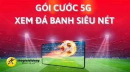 hướng dẫn sử dụng ok9 xem bóng đá