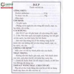 hướng dẫn sử dụng ɓong da