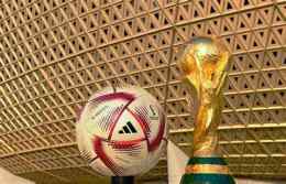hướng dẫn sử dụng phát lại bóng đá world cup