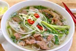 hướng dẫn sử dụng phở bò tv trực tiếp bóng đá