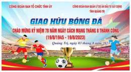 hướng dẫn sử dụng phông bóng đá