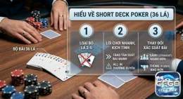 hướng dẫn sử dụng poker bóng đá là gì