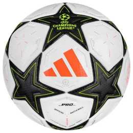 hướng dẫn sử dụng quả bóng đá adidas