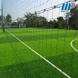 hướng dẫn sử dụng sân bóng đá phúc thành