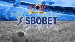hướng dẫn sử dụng sbobet bong da