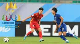 hướng dẫn sử dụng sea games 32 bóng đá nam đội nào vô địch