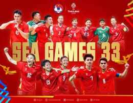 hướng dẫn sử dụng seagame 33 bong da nu