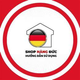 hướng dẫn sử dụng shop đồ bóng đá