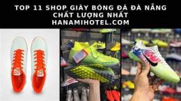 hướng dẫn sử dụng shop giày đá bóng đà nẵng