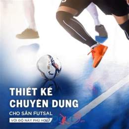hướng dẫn sử dụng size bóng đá