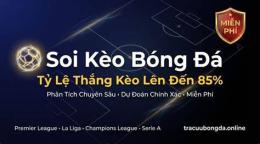 hướng dẫn sử dụng soi kèo bóng đá nữ mexico hôm nay