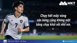 hướng dẫn sử dụng stt bóng đá hài hước