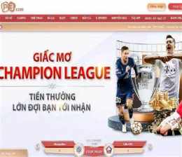 hướng dẫn sử dụng tai xiu bong da keo nha cai