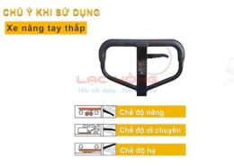 hướng dẫn sử dụng tay bong da