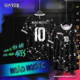 hướng dẫn sử dụng tên fc bóng đá hay
