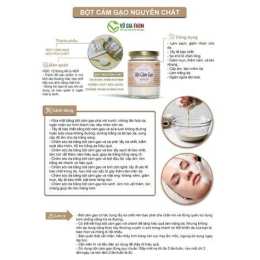 hướng dẫn sử dụng thap cam bong da
