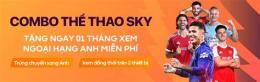 hướng dẫn sử dụng thể thao 24 7 trực tiếp bóng đá