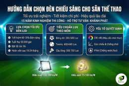 hướng dẫn sử dụng thể thao 247 bóng đá