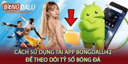 hướng dẫn sử dụng theo doi ty so bong da