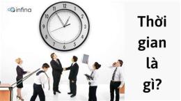 hướng dẫn sử dụng thời gian nghỉ giữa 2 hiệp bóng đá