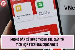 hướng dẫn sử dụng thông tin về bóng đá