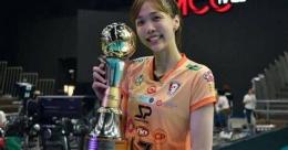 hướng dẫn sử dụng thứ hạng của câu lạc bộ bóng đá nakhon ratchasima