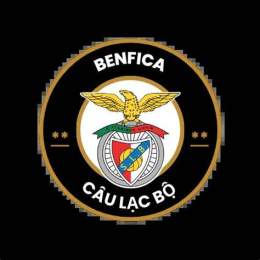 hướng dẫn sử dụng thứ hạng của câu lạc bộ bóng đá nữ benfica