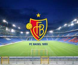 hướng dẫn sử dụng thứ hạng của fc basel gặp câu lạc bộ bóng đá thun