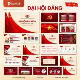 hướng dẫn sử dụng thứ hạng của necaxa gặp câu lạc bộ bóng đá atlas