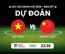 hướng dẫn sử dụng tỉ số bóng đá aff cup
