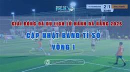 hướng dẫn sử dụng tỉ số đá bóng vn