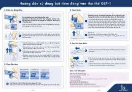 hướng dẫn sử dụng ti so da bong