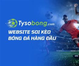 hướng dẫn sử dụng tiếp bóng đá nhà cái