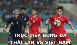 hướng dẫn sử dụng tiếp bóng đá thái lan