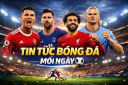 hướng dẫn sử dụng tin bong đá 24h