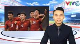 hướng dẫn sử dụng tin bong da moi nhat hom nay