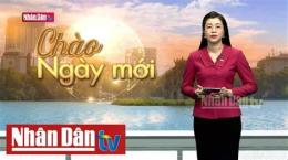 hướng dẫn sử dụng tin bong da the gioi moi nhat hom nay