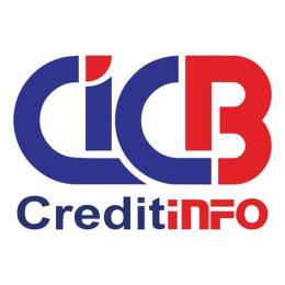 hướng dẫn sử dụng tin bong đá vn