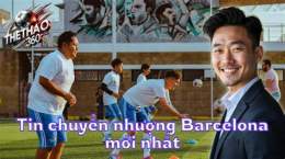 hướng dẫn sử dụng tin chuyển nhượng mới nhất bóng đá a se nal