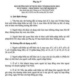 hướng dẫn sử dụng tin le bong da