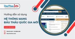 hướng dẫn sử dụng tin tức bóng đá mu