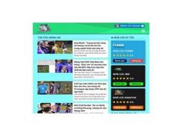 hướng dẫn sử dụng tin tuc bong da trambongtv.blog