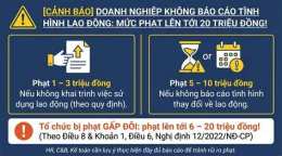 hướng dẫn sử dụng tình bóng đá