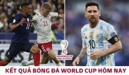 hướng dẫn sử dụng tối nay có bóng đá world cup không