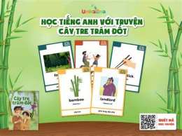 hướng dẫn sử dụng tóm tắt truyện đá trổ bông