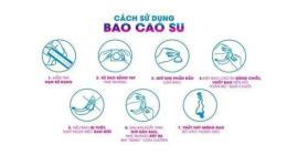 hướng dẫn sử dụng trai đá bóng x
