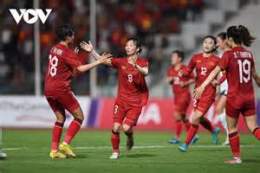 hướng dẫn sử dụng trận chung kết bóng đá nữ