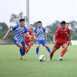 hướng dẫn sử dụng trận đấu câu lạc bộ bóng đá bắc ninh