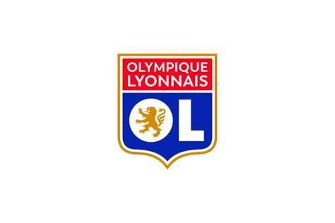 hướng dẫn sử dụng trận đấu câu lạc bộ bóng đá nữ olympique lyonnais