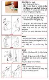 hướng dẫn sử dụng trang thong ke bong da